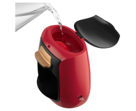 Sencor EKSPRES PRZELEWOWY SCE 2101RD - 1456177 - zdjęcie 2
